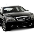 대우모터스 이미지