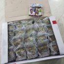 세븐클럽 이미지