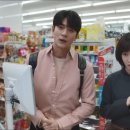 GS25 행신중앙점 이미지