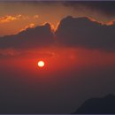 상경목장 이미지