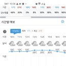 RE:10월19일(토) 관악산 칼바위능선 산행(꽃비대장님) 이미지