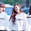 오마이걸 카카오 검색결과
