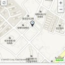 미소곱창막창구이 이미지