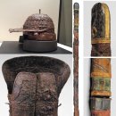 보배창고 이미지