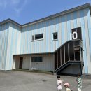 킹덤키즈-B 이미지