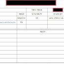 드림커튼 이미지