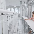 그림카페 이미지