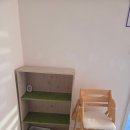 라푼젤키즈풀빌라 | 아이와 함께 가기좋은 가평 라푼젤키즈풀빌라에 다녀왔어요. 라푼젤키즈풀빌라 후기