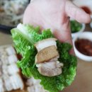 국수마을 이미지
