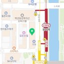 크레버스영재관분당제1지점