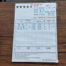 덕유산스키샵, 콘도 | 무주덕유산스키장과 와우스키샵 솔직 후기