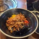 만나고쪽갈비 - 파주시 한마음2길 41-1 | 만나고쪽갈비
