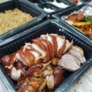 족발이닭엄마네식당