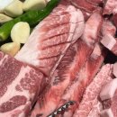 아이러브카직영점 이미지