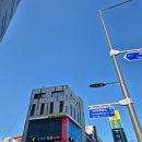 라라음악학원 | 서울 가야금 학원 가야금 원데이 클래스 추천! 라라가야금스튜디오 후기