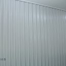 (주)미창 이미지