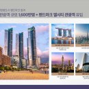 엘시티 더 몰 이미지