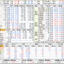 에코파워링솔루션 이미지