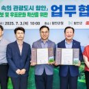 함안우체국 이미지