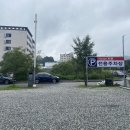 카몬호텔 이미지