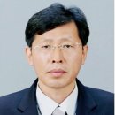 건설119 이미지