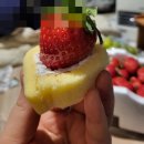 방길낚시캠핑장 이미지