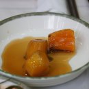 서천한우타운 이미지