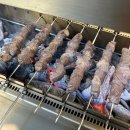 풍구양꼬치 이미지