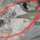 행정기관 대응 문제 제보자 폭로 경찰 송치 및 솜방망이 처벌 재수사 가능성 대구지방검찰청 환경부 환경단체 제보 감사원 청구 폐기물관리 이미지