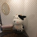 고돼지&상도커피