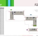 현대7호 이미지
