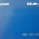 비아점 현대자동차 이미지