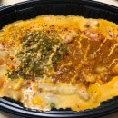 두찜동대문청량리점 이미지