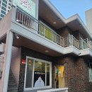 더마니치킨호프 | <구서 맛집> 야구 보며 술 한잔하기 좋은 파닭탕 맛집 자이언트 치킨호프 후기!