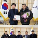 이웃사랑상조라이프