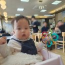 송탄참작부대찌개 이미지