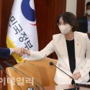 이영기획 이미지
