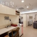 도봉제일한의원 네이버블로그