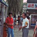 명동시장 티스토리