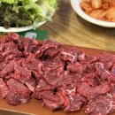 취운화 이미지