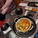 돼통령영통역점 이미지