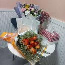 현대음악학원 - 계양구 아나지로247번길 11 | 현대음악학원