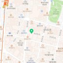 다니엘76헤어살롱 이미지