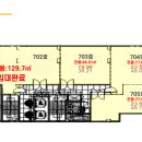 경기도 수원시 팔달구 고매로20번길 이미지