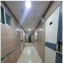 렉스리빙텔 이미지