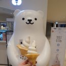 (주)곰소프트 이미지