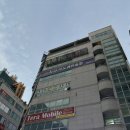 소나기노래연습장 이미지