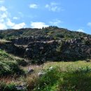 운림산방안내소 이미지