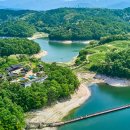 테마와 하루(문화예술 체험) | 1박2일 촬영지 한국문화테마파크 선성현문화단지 위치 특징 방문후기