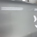 서김천현대서비스 이미지